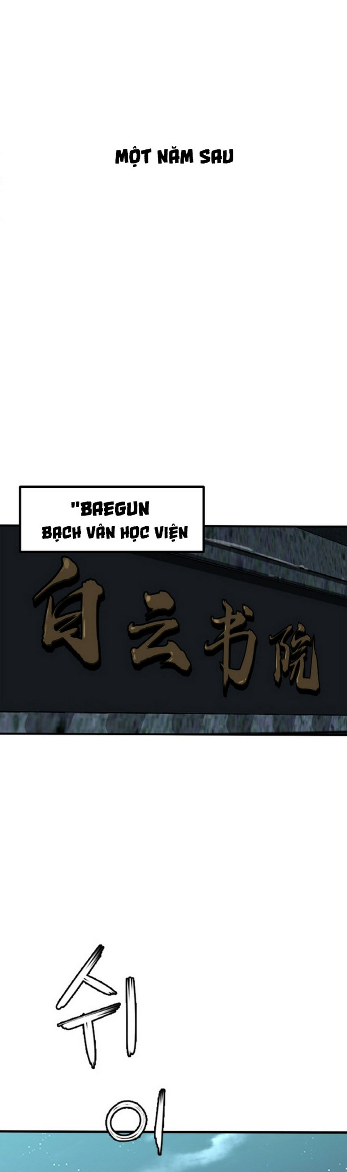 Đọc truyện Hắc ma thiên đế - Chap 5